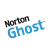 Norton GHost для загрузочной флешки