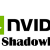 Nvidia ShadowPlay 3.20.4.14 на русском