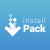 InstallPack для Windows 7-10