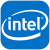 Intel Driver Update Utility Installer