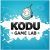 Kodu Game Lab 1.6.18 на русском