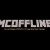 MCoffline 8.7.2.4f последняя версия
