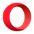 Opera браузер 107.0