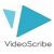 Sparkol VideoScribe Pro 3.7.3103 + кряк