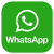 WhatsApp 2.2336.6.0