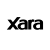 Xara Web Designer+ 23.8.0.68981 + crack
