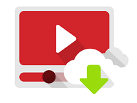 YouTube Video Downloader logo