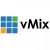 vMix Pro 26.0.0.45 крякнутый русская версия