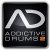 Addictive Drums 2 v2.3.5.4 + crack
