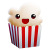 Popcorn Time 6.2.1.17 на русском