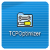 SG TCP Optimizer 4.1.1