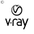 V-Ray Advanced 6.10.08 для 3ds Max 2019-2024