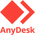 AnyDesk 8.0.9 русская версия