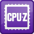 CPU-Z 2.09 на русском