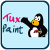 Tux Paint 0.9.32 на русском языке