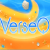 VerseQ 2011.12.31.247 полная версия