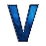 Voxal Voice Changer logo
