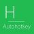 AutoHotkey 2.0.12