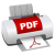 Bullzip PDF Printer Expert 14.4.0.2963 на русском