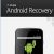 7-Data Android Recovery 1.9 на русском