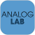 Arturia Analog Lab V Pro v5.10.0 + crack