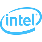 Intel Extreme Tuning Utility logo