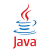 Java JRE 10.0.2
