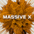 Native Instruments Massive X 1.4.4 + crack