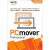 PCmover Professional Rus 11.3.1015.919