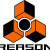 Reason Studios Reason 12.5.3 + crack