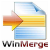 WinMerge 2.16.38 русская версия