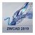 ZWCAD Professional 2024 SP1.3 русская версия с ключом