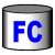 FastCopy Pro 5.7.0 + Rus