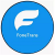 Aiseesoft FoneTrans 9.3.50 + активация