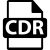 CDR Viewer 3.2.0.0 на русском