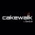 Cakewalk by BandLab 29.09.0.062 + crack