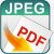 JPEG to PDF v1.0
