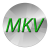 MakeMKV 1.17.5 русская версия