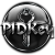 PIDKey 2.1.2 build 1017 + Lite
