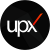 UPX 4.2.2