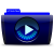 AVS Media Player 5.6.4.158