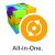 All in One Runtimes 2.5.0