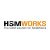 Autodesk HSMWorks Ultimate 2024.1 + crack