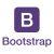 Bootstrap Studio 6.6.1 + crack