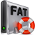 Hetman FAT Recovery 4.9 + ключ