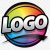 Logo Design Studio 4.5.1.0
