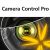 Nikon Camera Control Pro 2.37.0 + crack