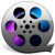WinX HD Video Converter Deluxe 5.18.1.342 + код активации