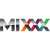 Mixxx 2.3.6