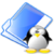 DiskInternals Linux Reader 4.20.0.0